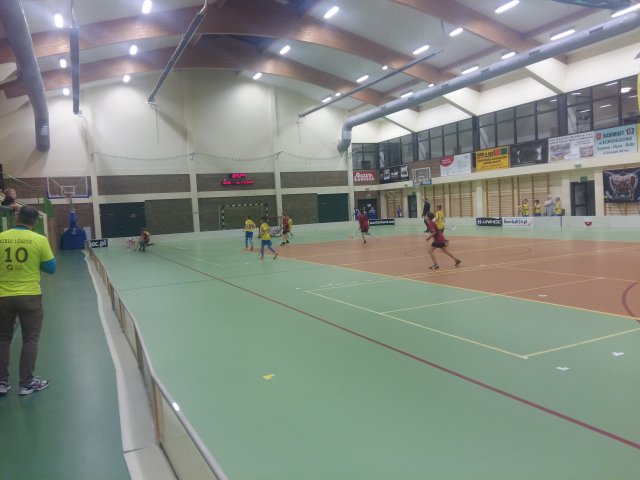sparing1 12